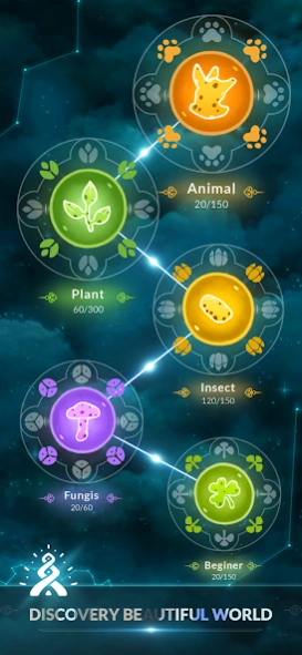 Nonogram: Pixel Legacy Puzzle 1.5.4 Screenshot