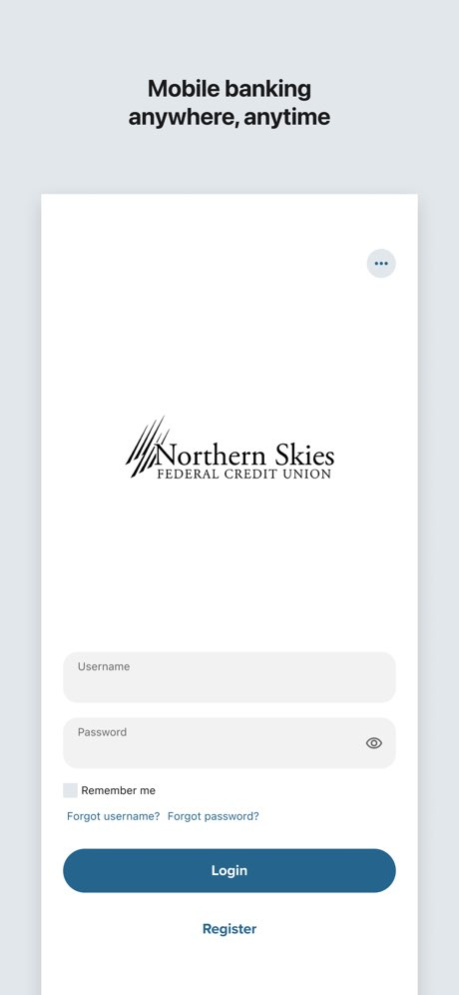 Northern Skies eMobile 4022.2.2 Screenshot