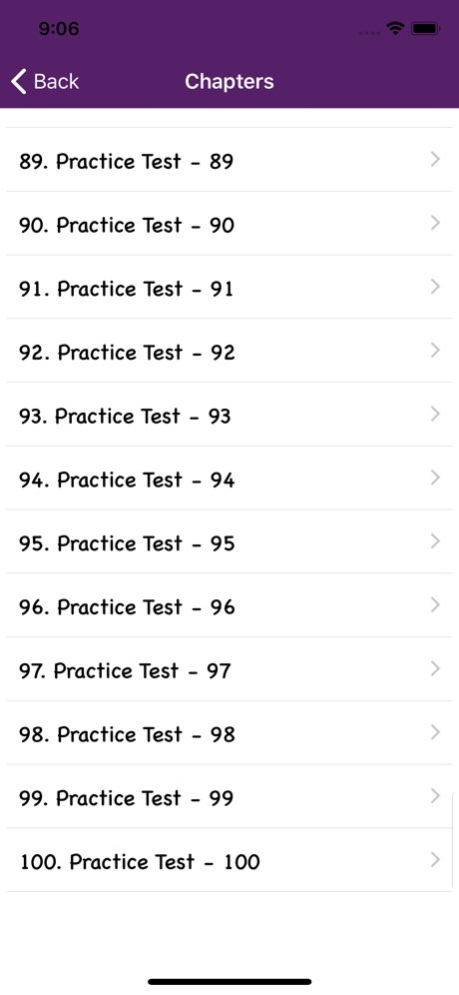 Nursing Quiz 10000+ Questions  Screenshot
