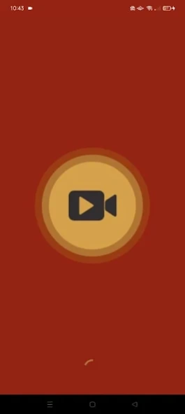 Nway Oo Videos 1.2.1 Screenshot