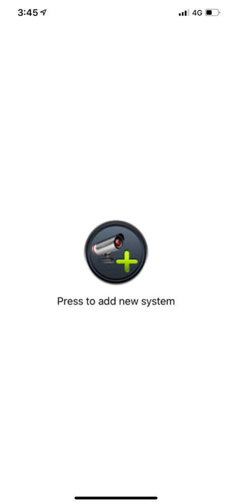 OMGuard HD 1.4.2 Screenshot