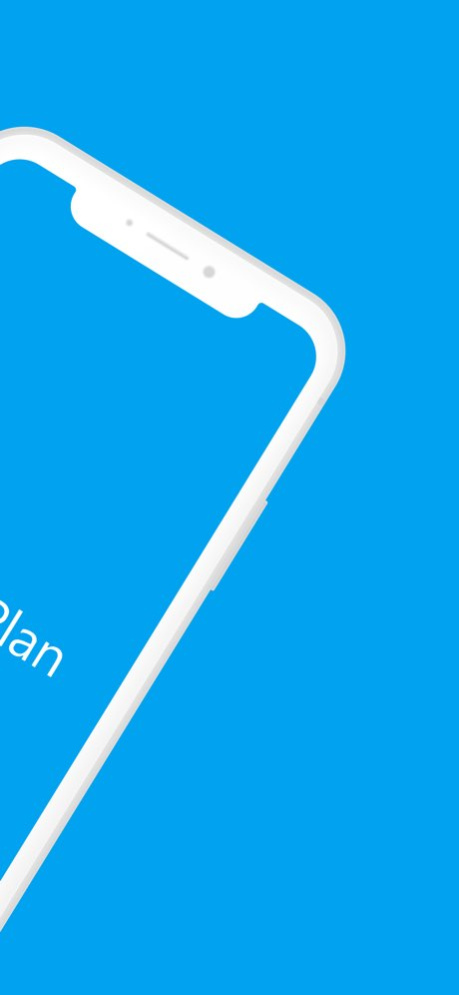 OnePlan Solutions 3.4 Screenshot