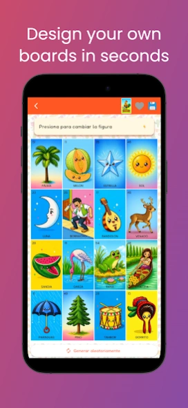 Online Lottery 9.3.0 Screenshot