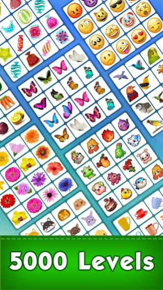 Onnect Pro - Tile Connect 1.8.3 Screenshot