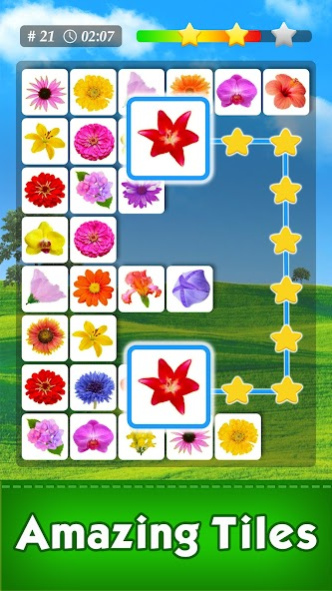 Onnect Pro - Tile Connect 1.8.3 Screenshot