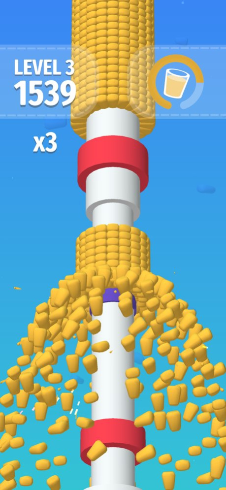 OnPipe 1.1.23 Screenshot