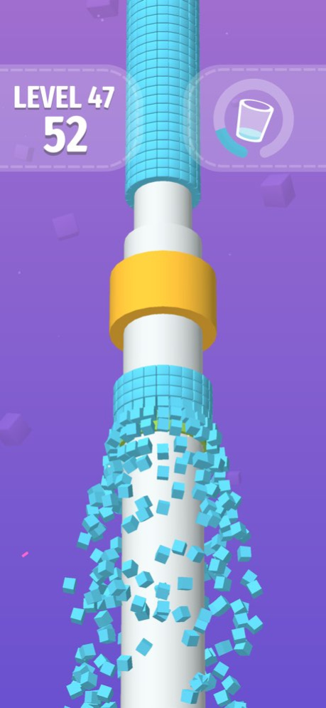 OnPipe 1.1.23 Screenshot