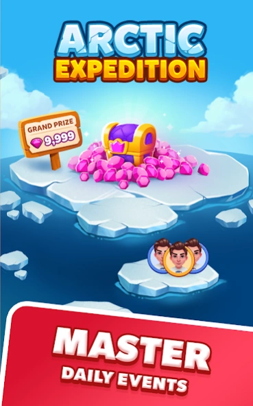 OPA! Family Card Party Game 3.5.7 Screenshot