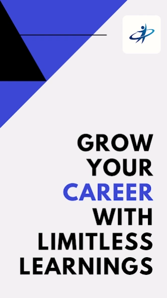 Growth Mandi - Path to Succeed  Screenshot