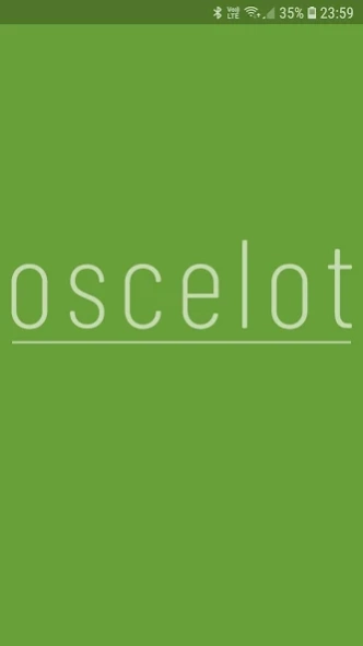 Oscelot Dirtbot 1.0.0 Screenshot