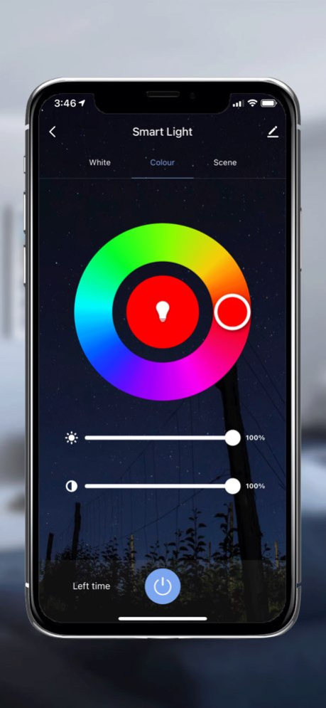 OSE Smart  Screenshot