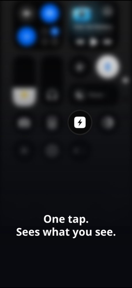 OutputAI 0.9.8 Screenshot