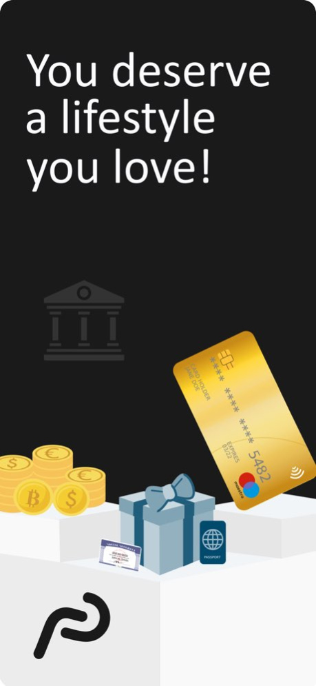 Paiblock 2.5.44.644 Screenshot