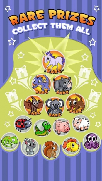 Paplinko - Free Pachinko Game  Screenshot