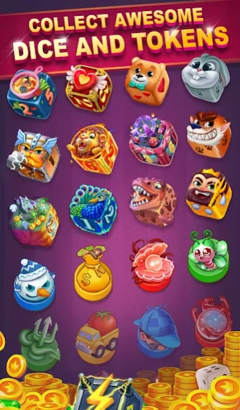 Parchisi STAR Online 1.328.1 Screenshot