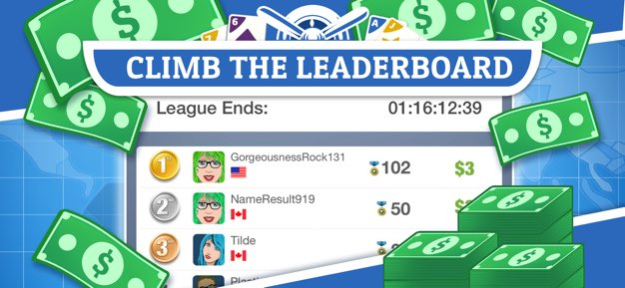 Passport Rummy Rush 1.0.4 Screenshot