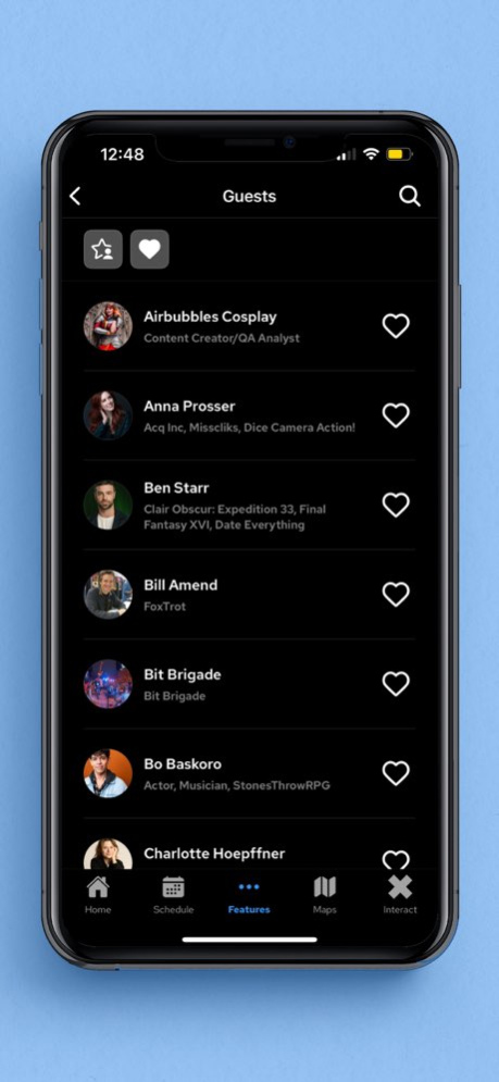 PAX Nav - Download