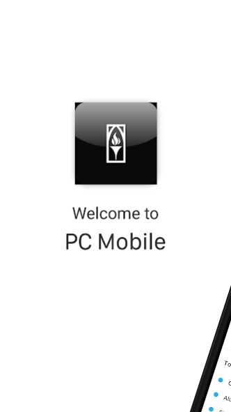 Providence College 2024.04.0210 Screenshot