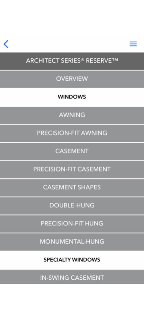 Pella ADM 5.0.34 Screenshot