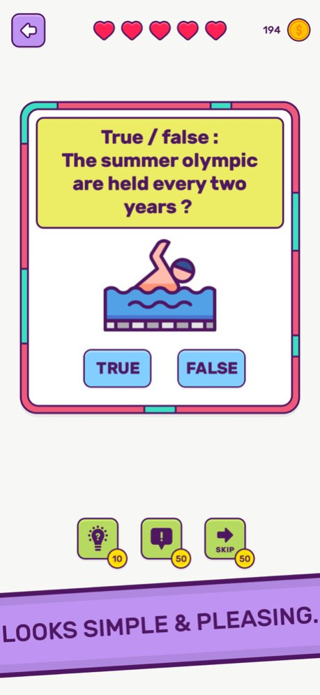 Perfect Logic 1.5 Screenshot