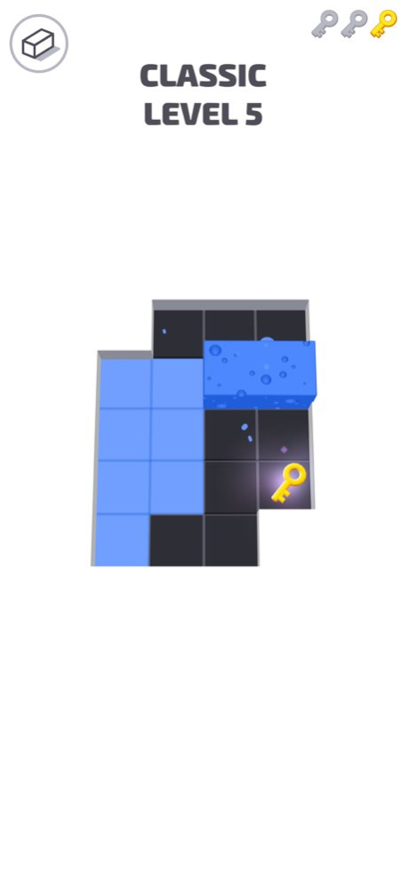 Perfect Turn! 1.2.30 Screenshot