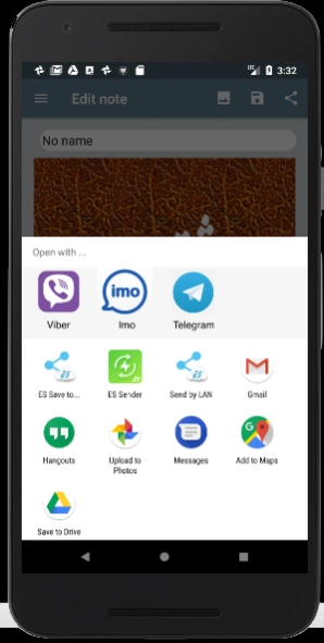 Persian calligraphy 6.0.0 Screenshot