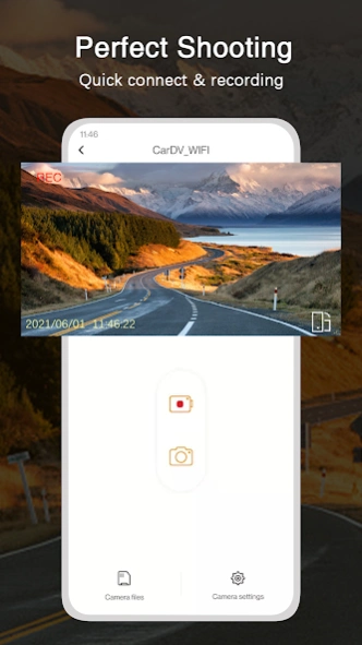 Peztio 1.0.133.260820 Screenshot