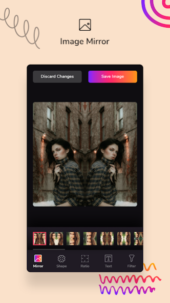 Photo Collage Maker 1.0.3 Screenshot
