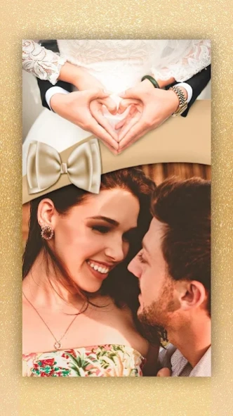 Photo Greeting Cards Creator 1.0 Screenshot