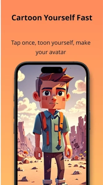 PhotoX AI: Photo & Video Maker 2.3.1 Screenshot