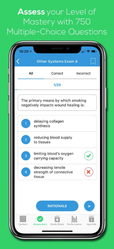 PT Content Master 5.1.1 Screenshot
