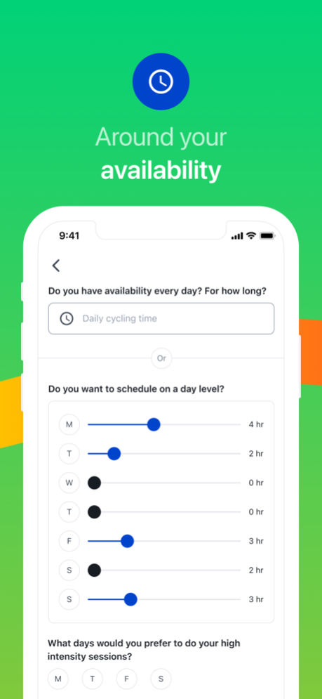 Pillar 1.30.10 Screenshot