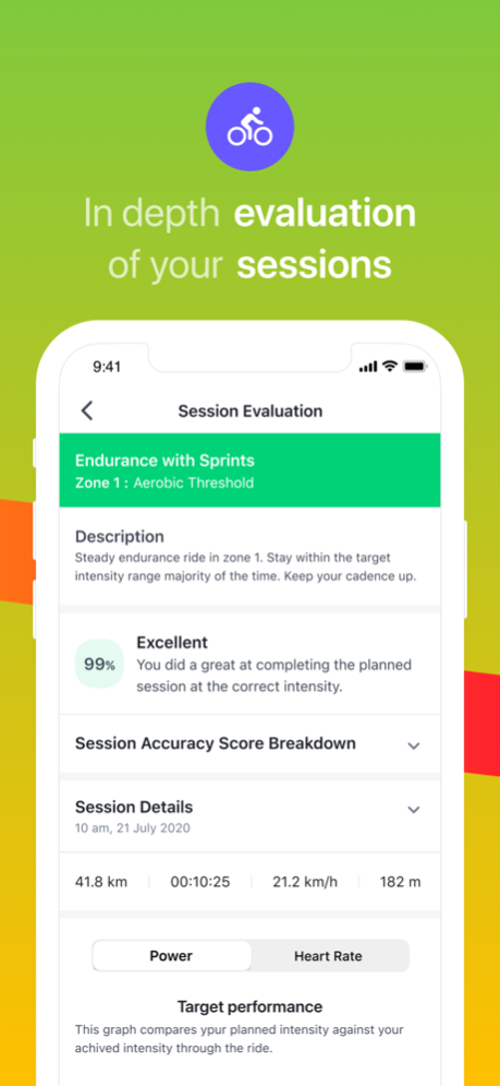 Pillar 1.30.10 Screenshot