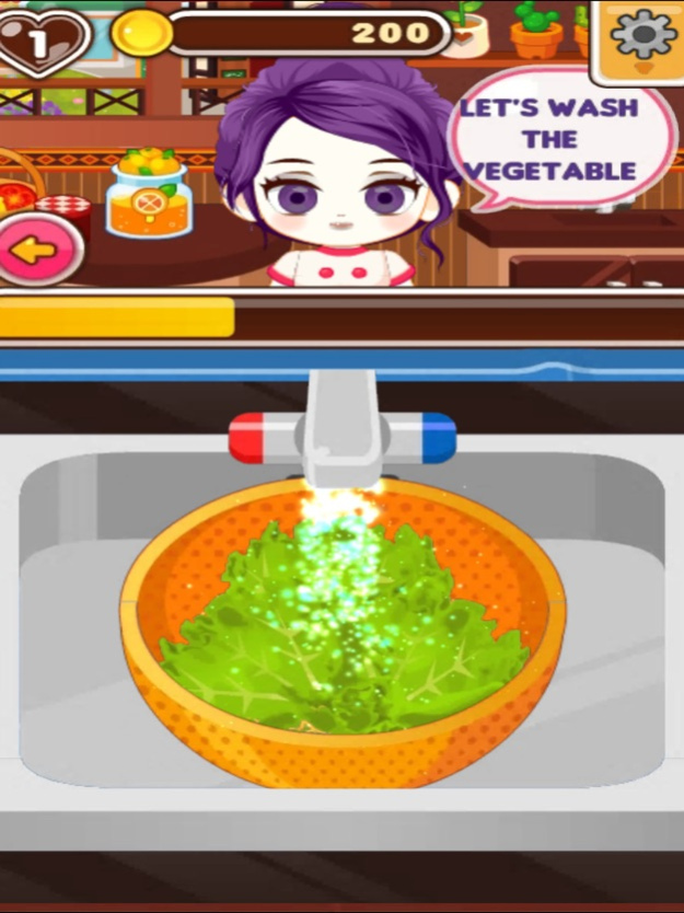 Pimd:Popular Free awsome games 0.0.1 Screenshot