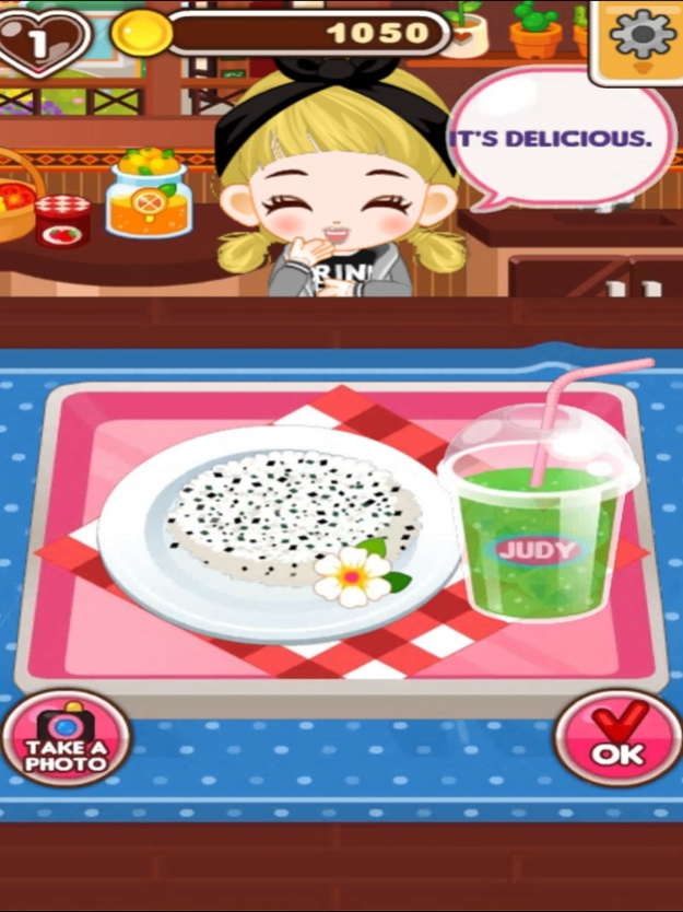 Pimd:Popular Free awsome games 0.0.1 Screenshot