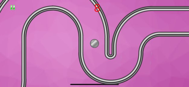 Pipeen -irritating game 2.3.3 Screenshot