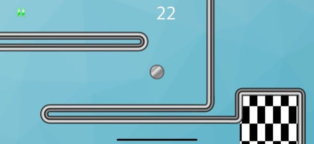 Pipeen -irritating game 2.3.3 Screenshot