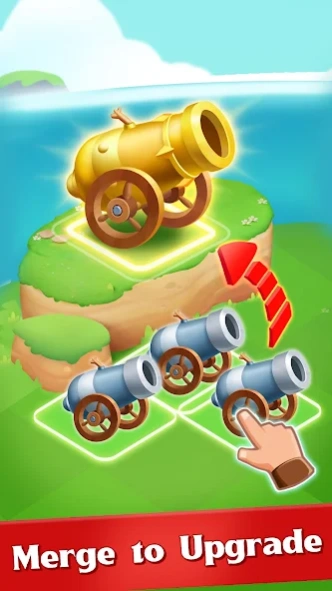 Pirate Master: Spin Coin Games 2.6.9 Screenshot