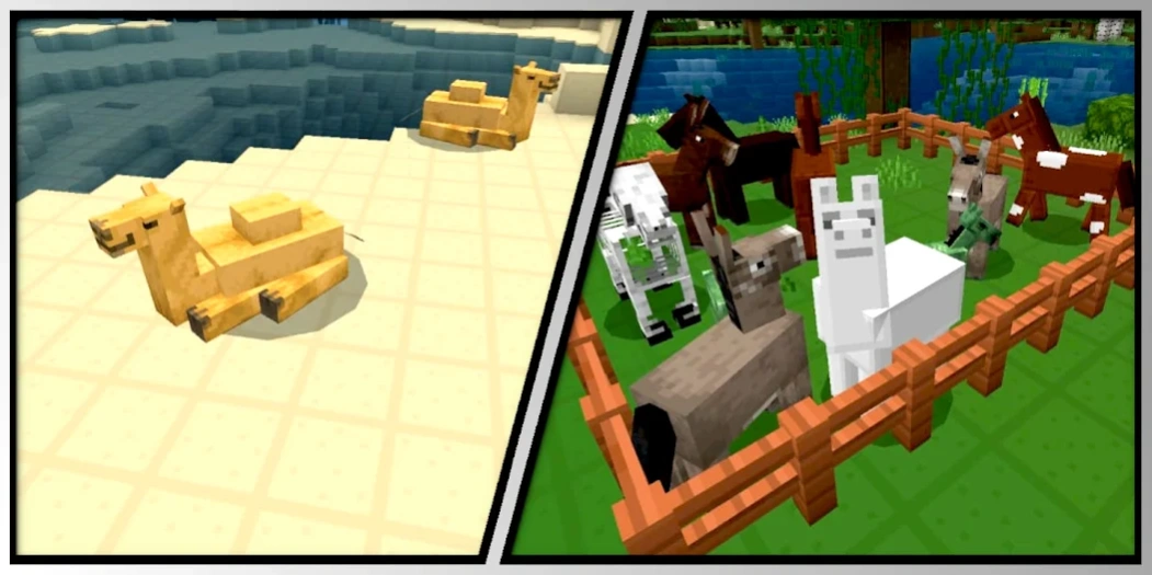 PIX 1.20 Screenshot