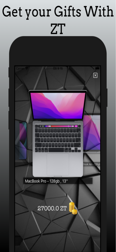 Plane Catch 1.0.2 Screenshot