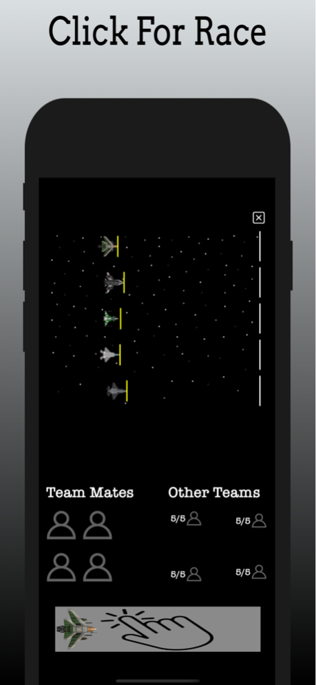 Plane Catch 1.0.2 Screenshot