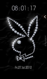 Playboy Classic - Diamond II 1.6 Screenshot