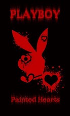 Playboy - Painted Hearts 0.12.01.27.01.1 Screenshot