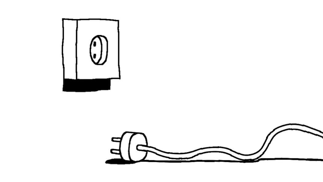 Plug & Play 1.3.5 Screenshot