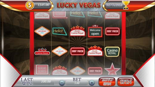 Pocket Slots Best Rack - Free Slot Machines Casino 3.0 Screenshot