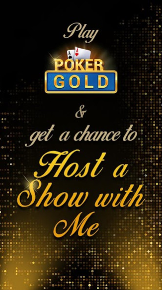 Poker Gold (With Rummy & Andar 5.54 Screenshot