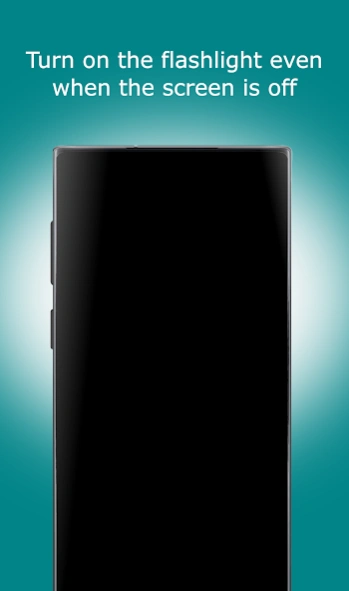 Power Button Remapper for Sams 1.25 Screenshot