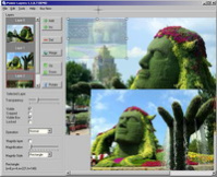 Power Layers 1.1 Screenshot