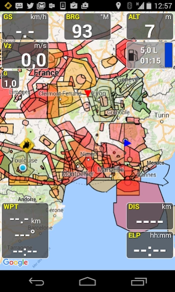 PPGpS 1.59a Screenshot