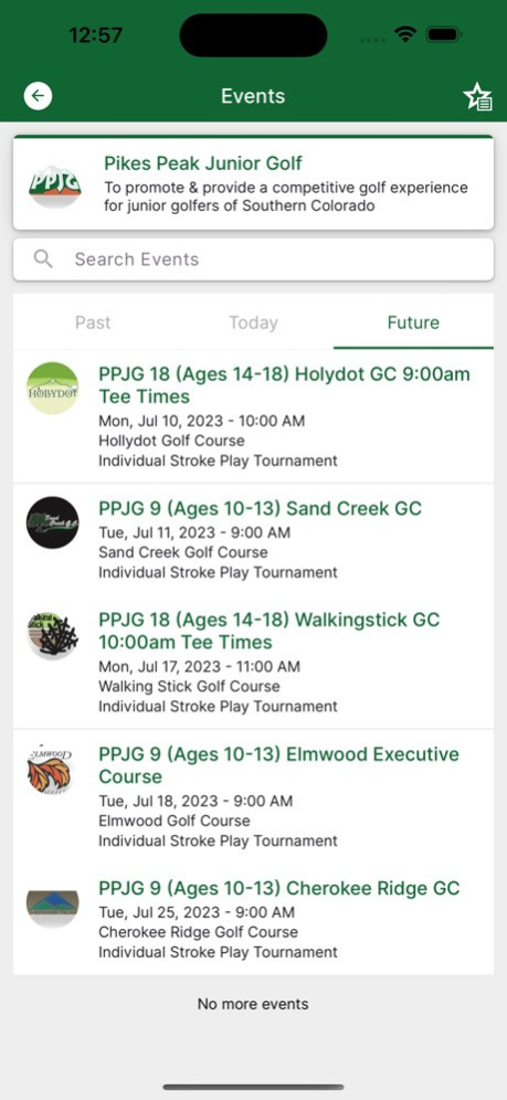PPJG 3.3.2 Screenshot